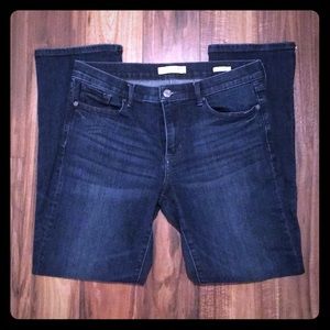 Banana Republic Jeans